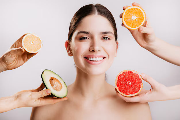 Beauty & Health