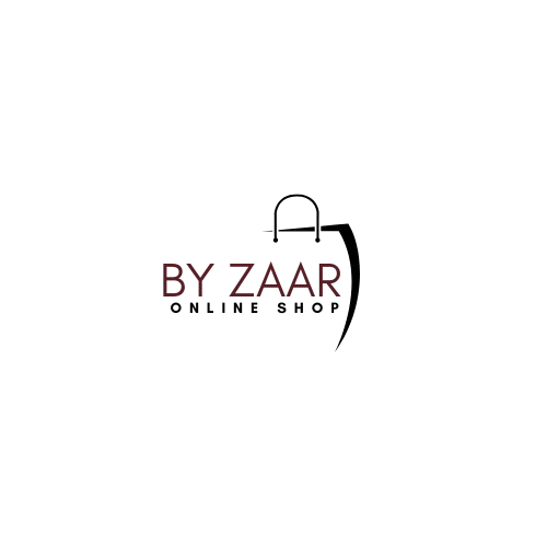 Byzaar
